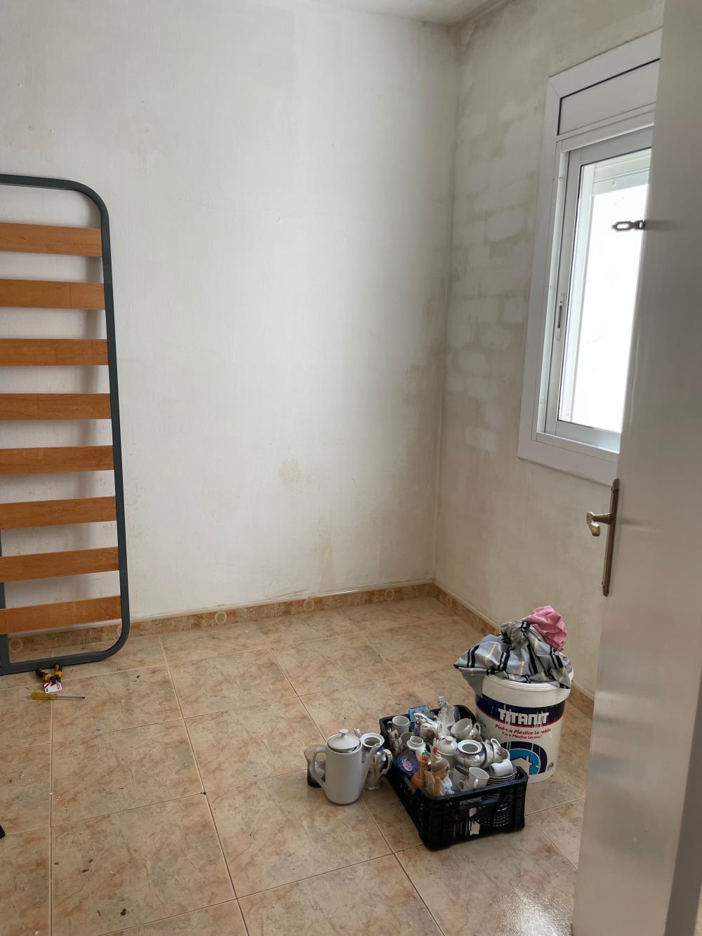  kaufen Wohnung Cunit Baix Penedès 7