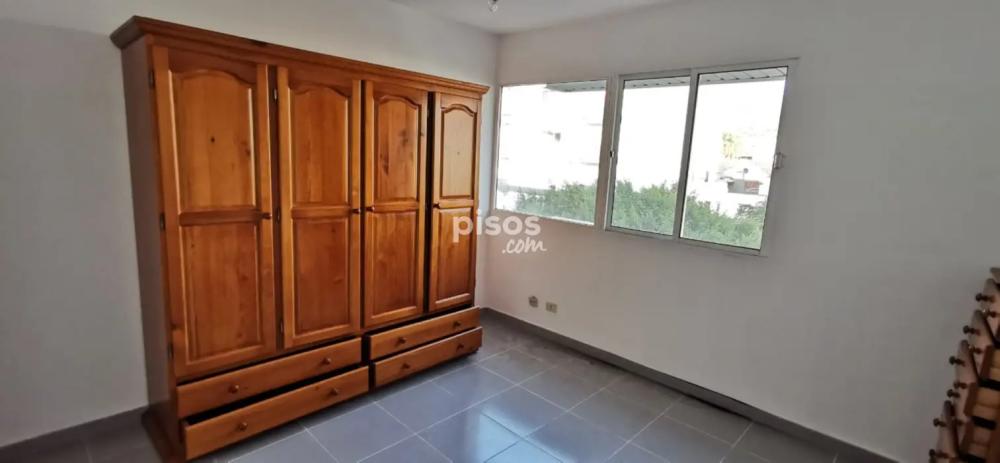  kaufen Wohnung Los Llanos De Aridane Palma (La) 4