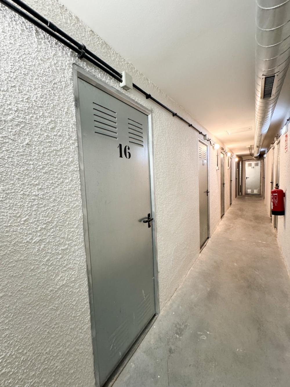  kaufen Wohnung Luanco Avilés 27