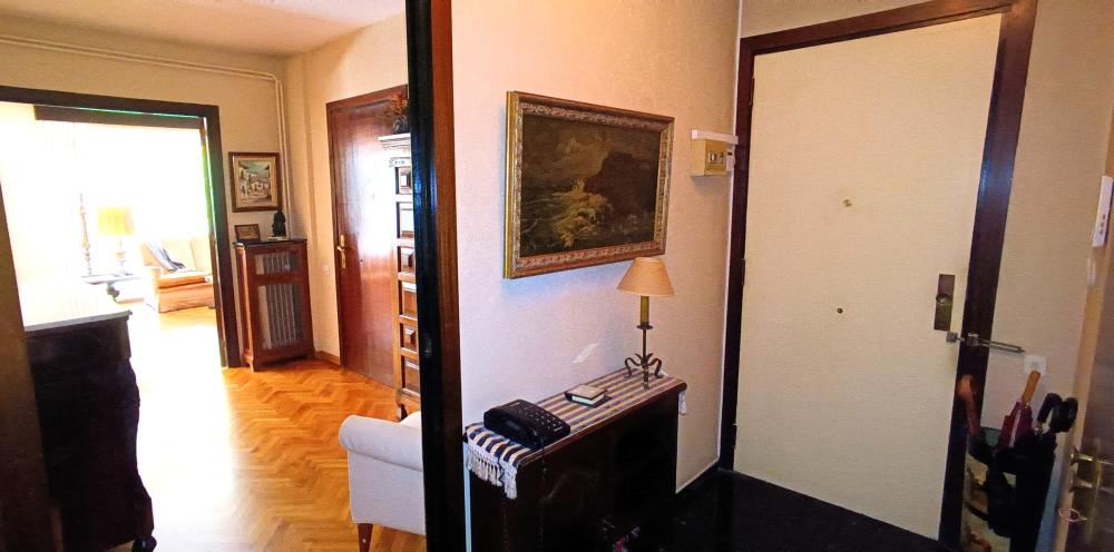  kaufen Wohnung Sarrià-Sant Gervasi-Bonanova Barcelonès 9
