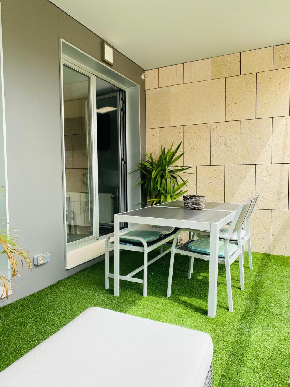  kaufen Wohnung Playa De San Juan Alacantí 15
