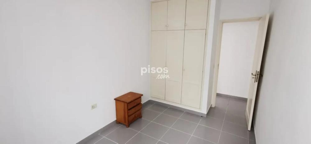  kaufen Wohnung Los Llanos De Aridane Palma (La) 9