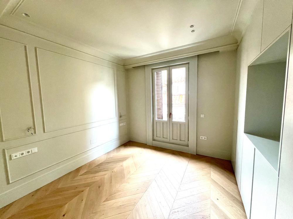  kaufen Wohnung Centro-Sol Madrid Capital 4