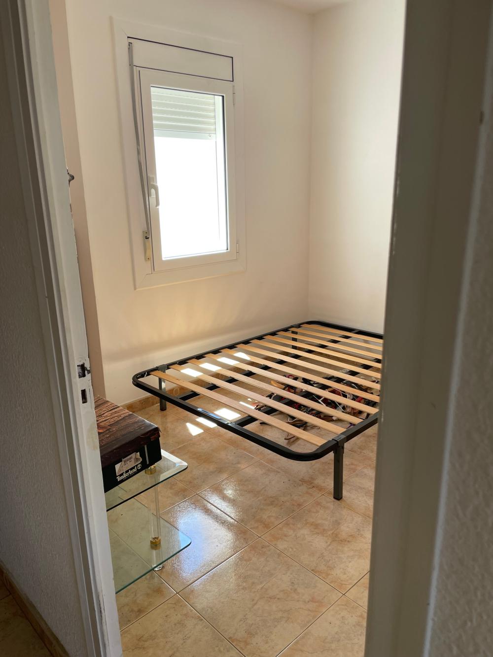  kaufen Wohnung Cunit Baix Penedès 3