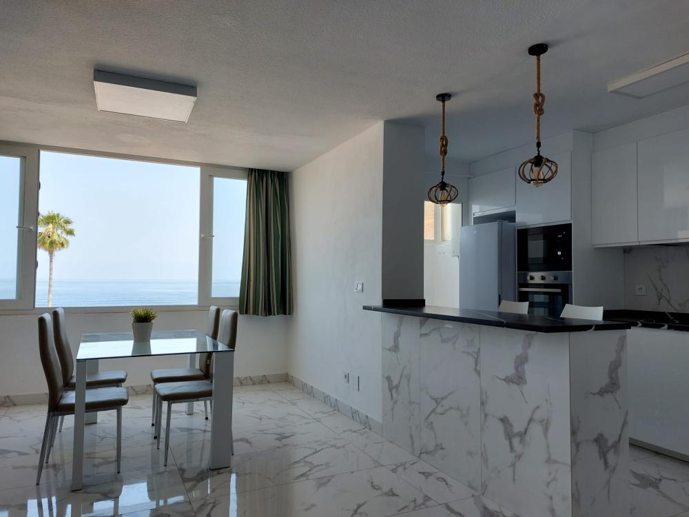  kaufen Wohnung San Luis De Sabinillas Costa Del Sol Occidental 5
