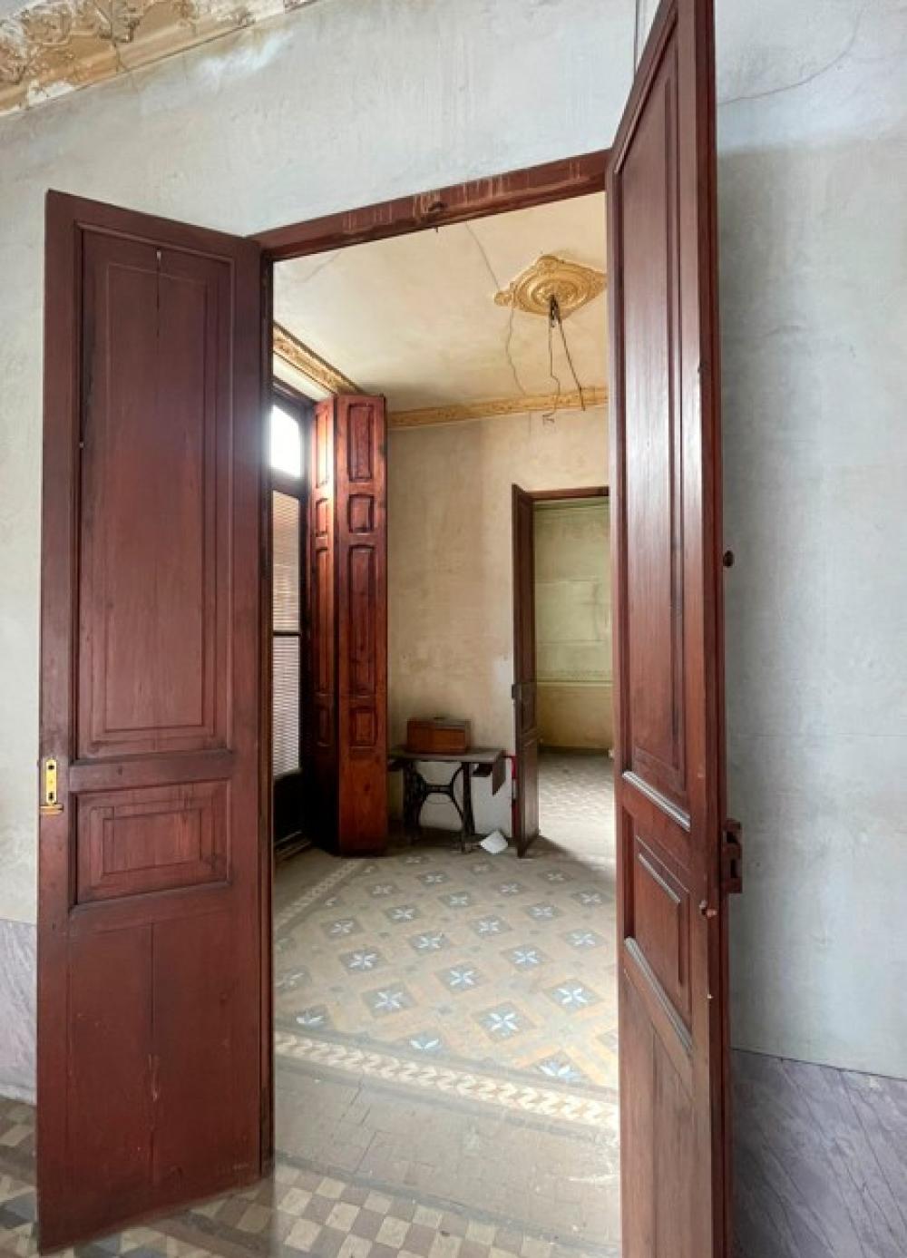  kaufen Gebäude Valencia Valencia 9