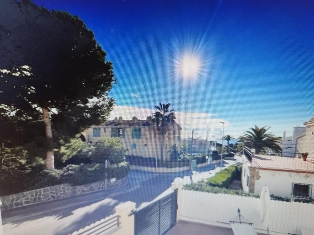  kaufen Haus Torredembarra Tarragonès 3