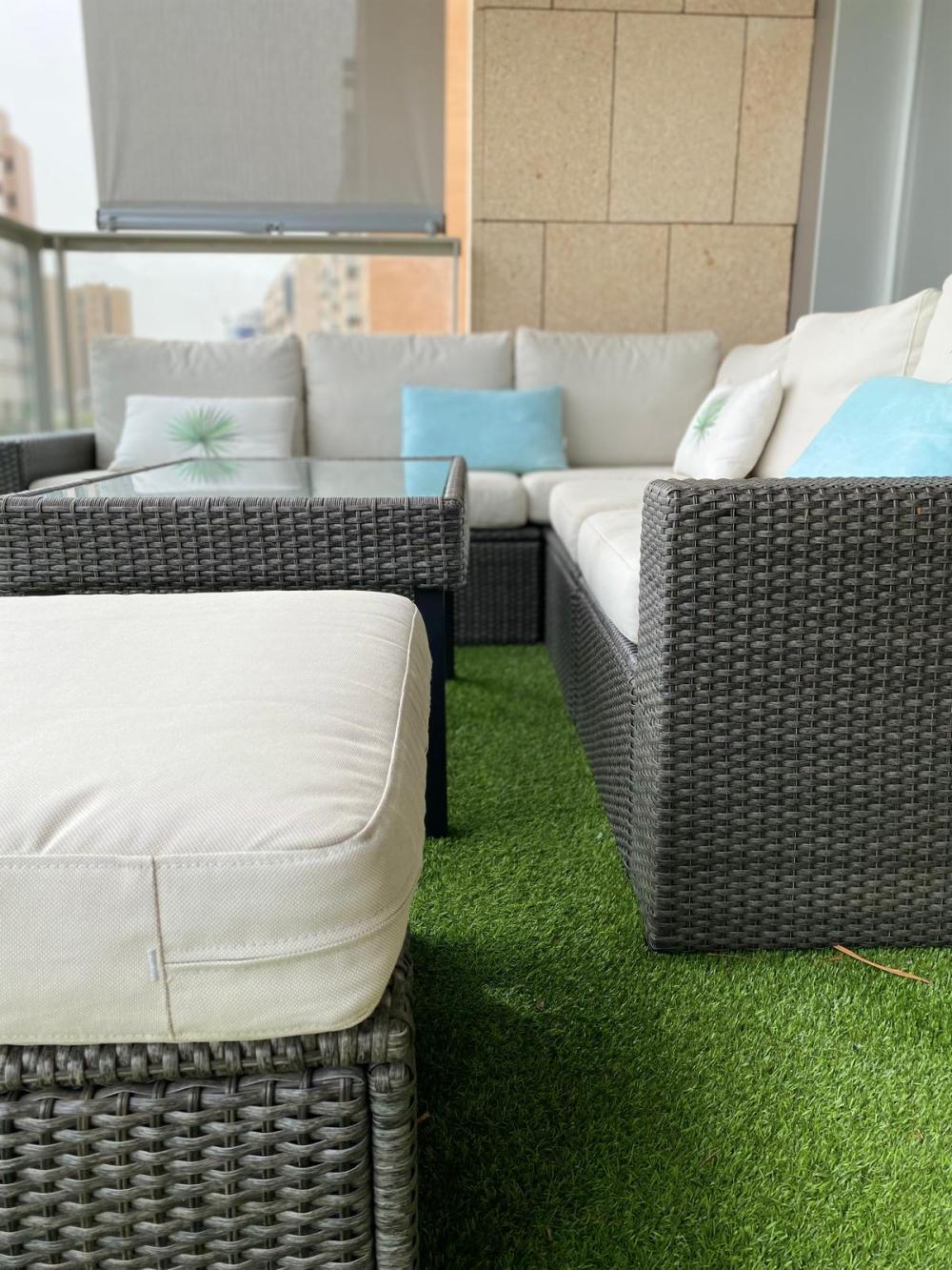 kaufen Wohnung Playa De San Juan Alacantí 2