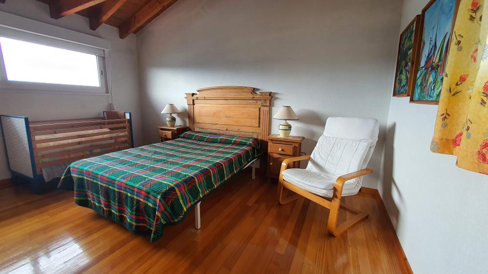  kaufen Haus Laxe Bergantiños 4