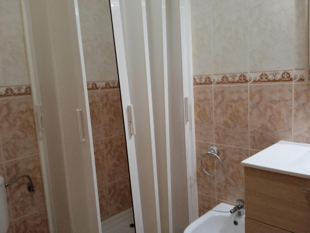  kaufen Wohnung Lo Pagán Mar Menor 18
