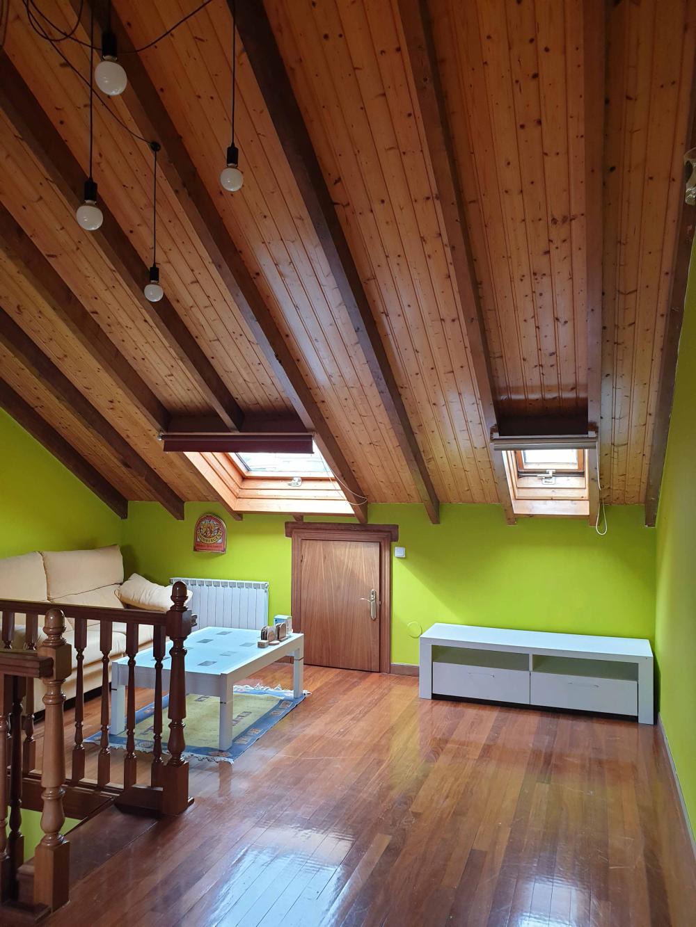  kaufen Reihenhaus Liencres Comarca De Santander 6