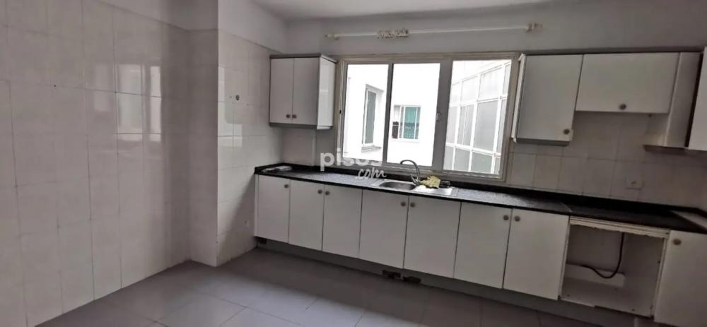  kaufen Wohnung Los Llanos De Aridane Palma (La) 23