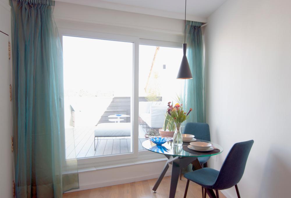  kaufen Penthouse Centro-Pza. Las Cortes Madrid Capital 4