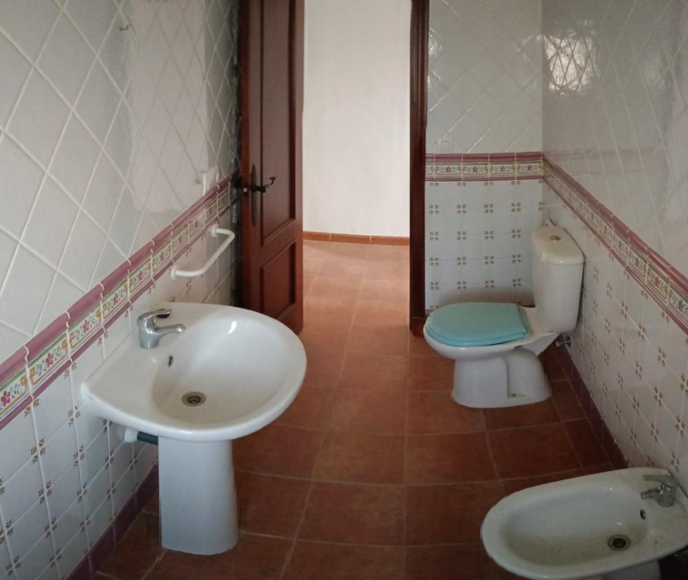  kaufen Villa Chiclana De La Frontera Bahía De Cádiz 21