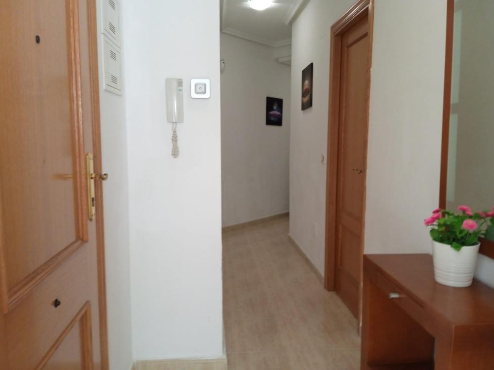  kaufen Wohnung Lo Pagán Mar Menor 38