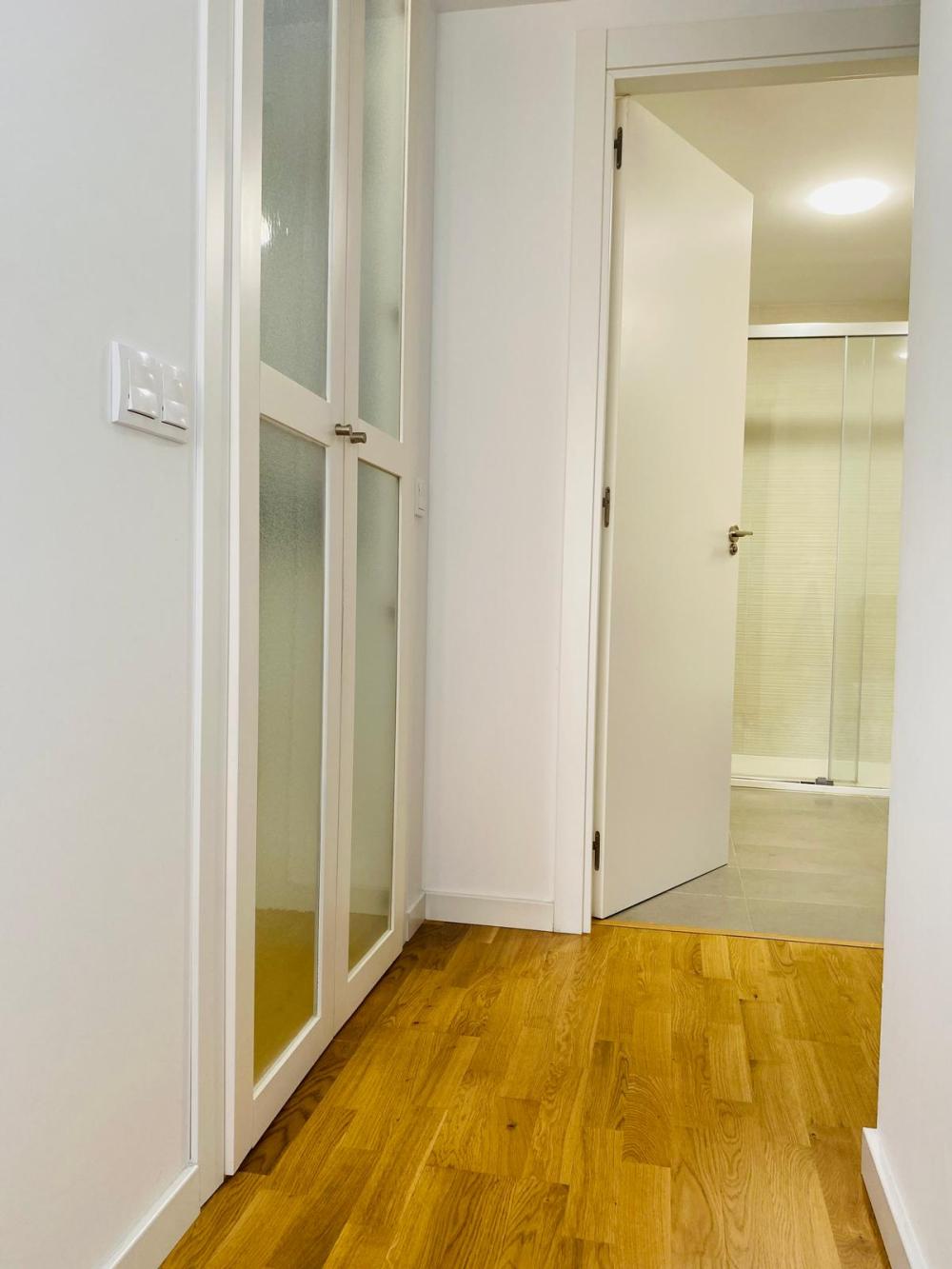  kaufen Wohnung Playa De San Juan Alacantí 38