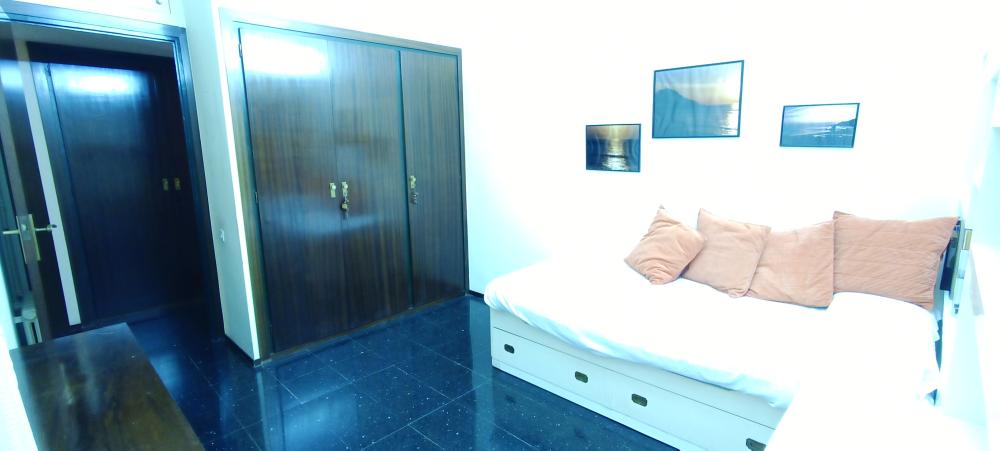  kaufen Wohnung Sarrià-Sant Gervasi-Bonanova Barcelonès 31