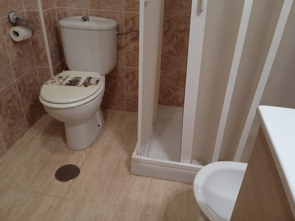  kaufen Wohnung Lo Pagán Mar Menor 20