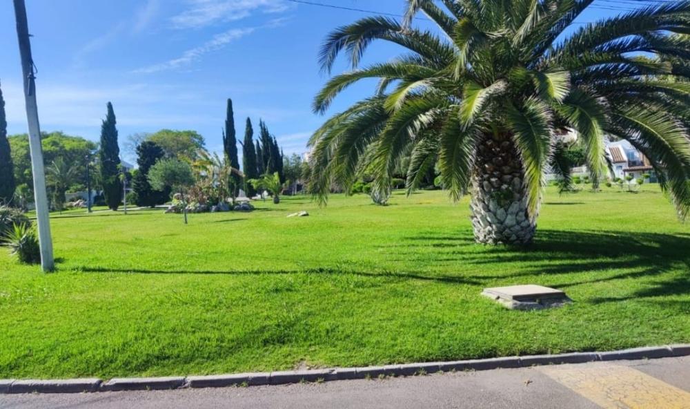  kaufen Reihenhaus Bahía De Casares Costa Del Sol Occidental 9