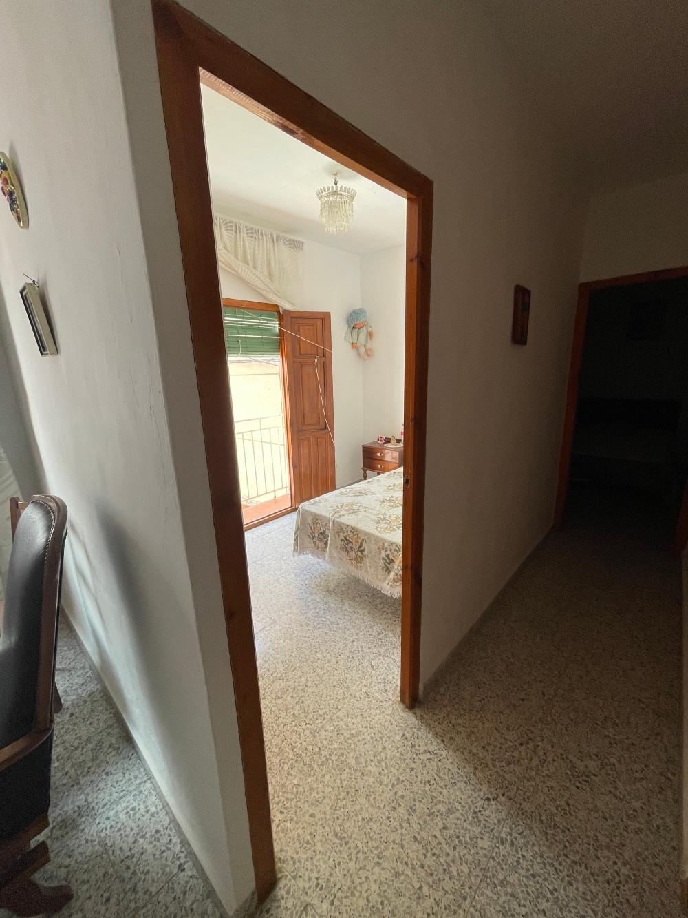  kaufen Haus Ítrabo Costa Tropical 19