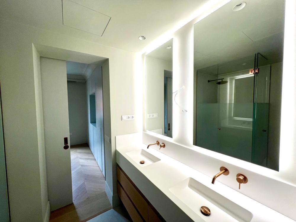  kaufen Wohnung Centro-Sol Madrid Capital 8