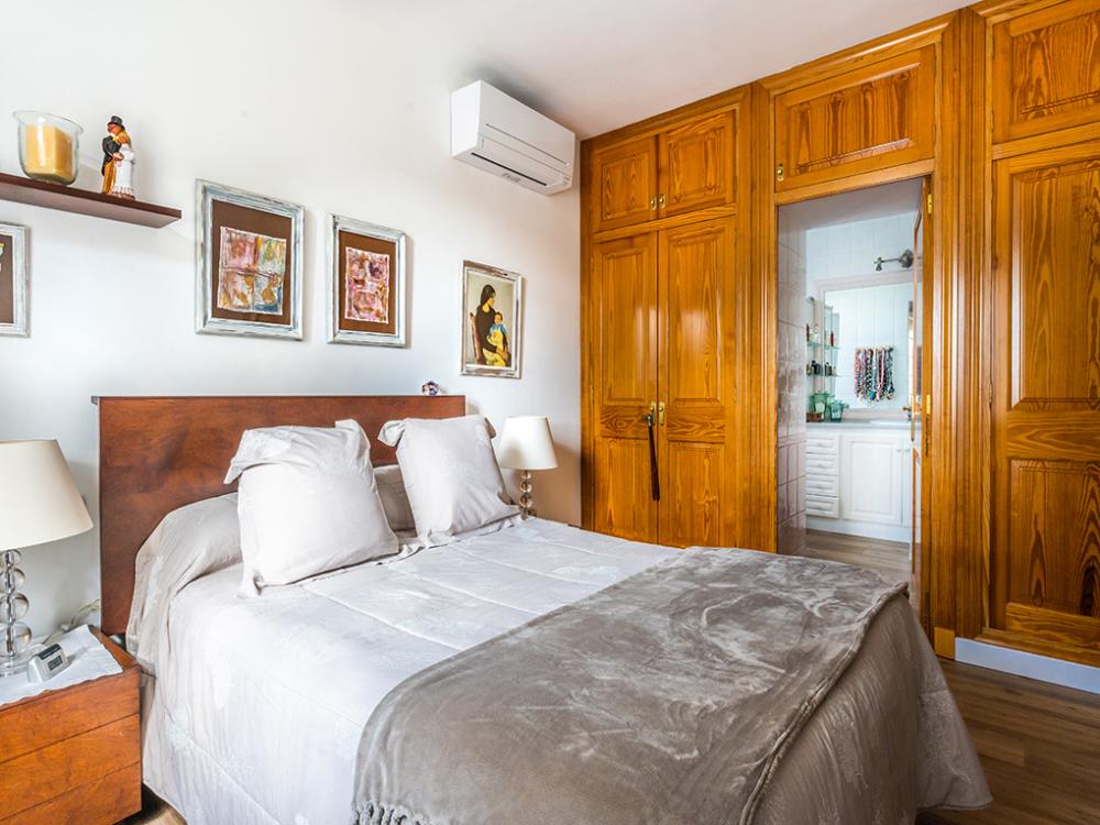 kaufen Villa Sa Caleta Ciudadella De Menorca 7