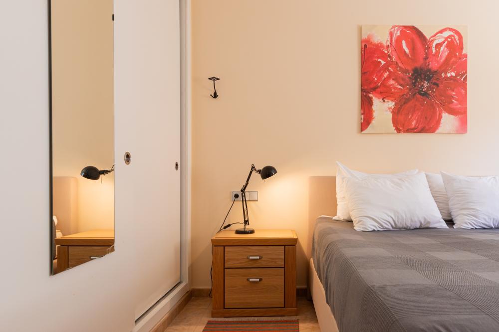  kaufen Wohnung Islantilla Costa Occidental 6