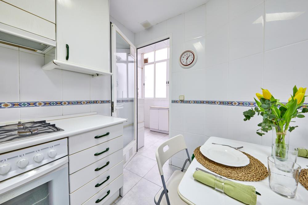  kaufen Wohnung Salamanca-Guindalera Madrid Capital 10