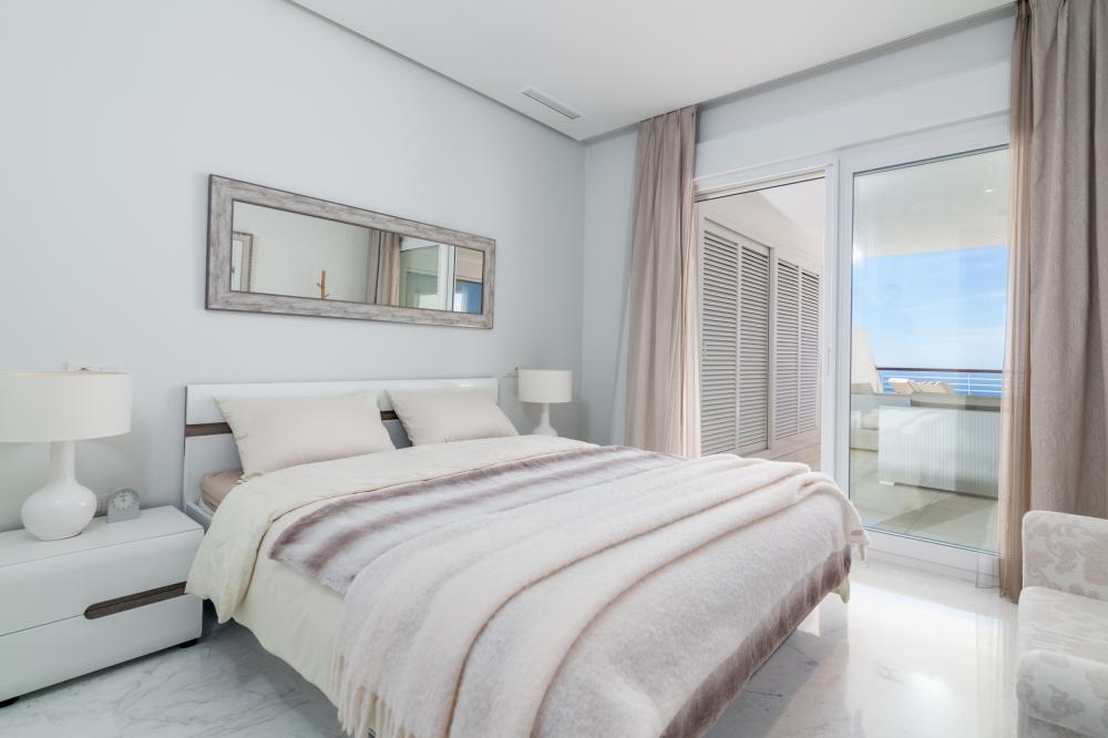  kaufen Wohnung Altea Hills Marina Baixa 7