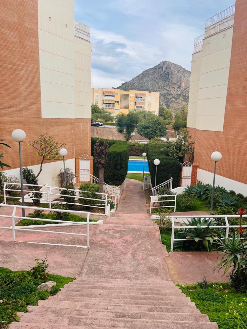 kaufen Wohnung Málaga Este 29018 Málaga-Costa Del Sol 15