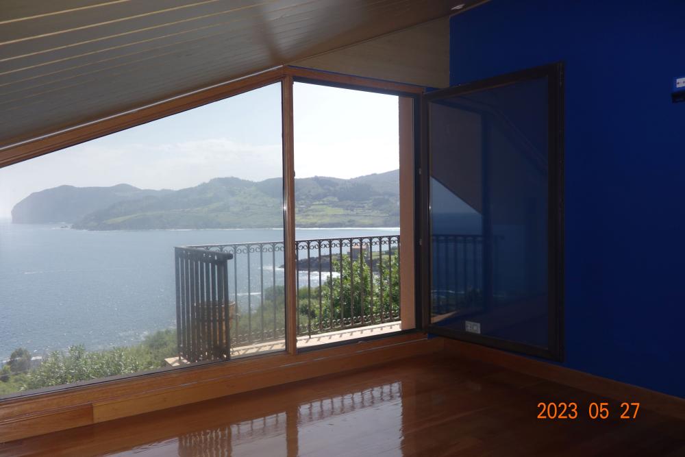  kaufen Haus Mundaka Busturialdea 19