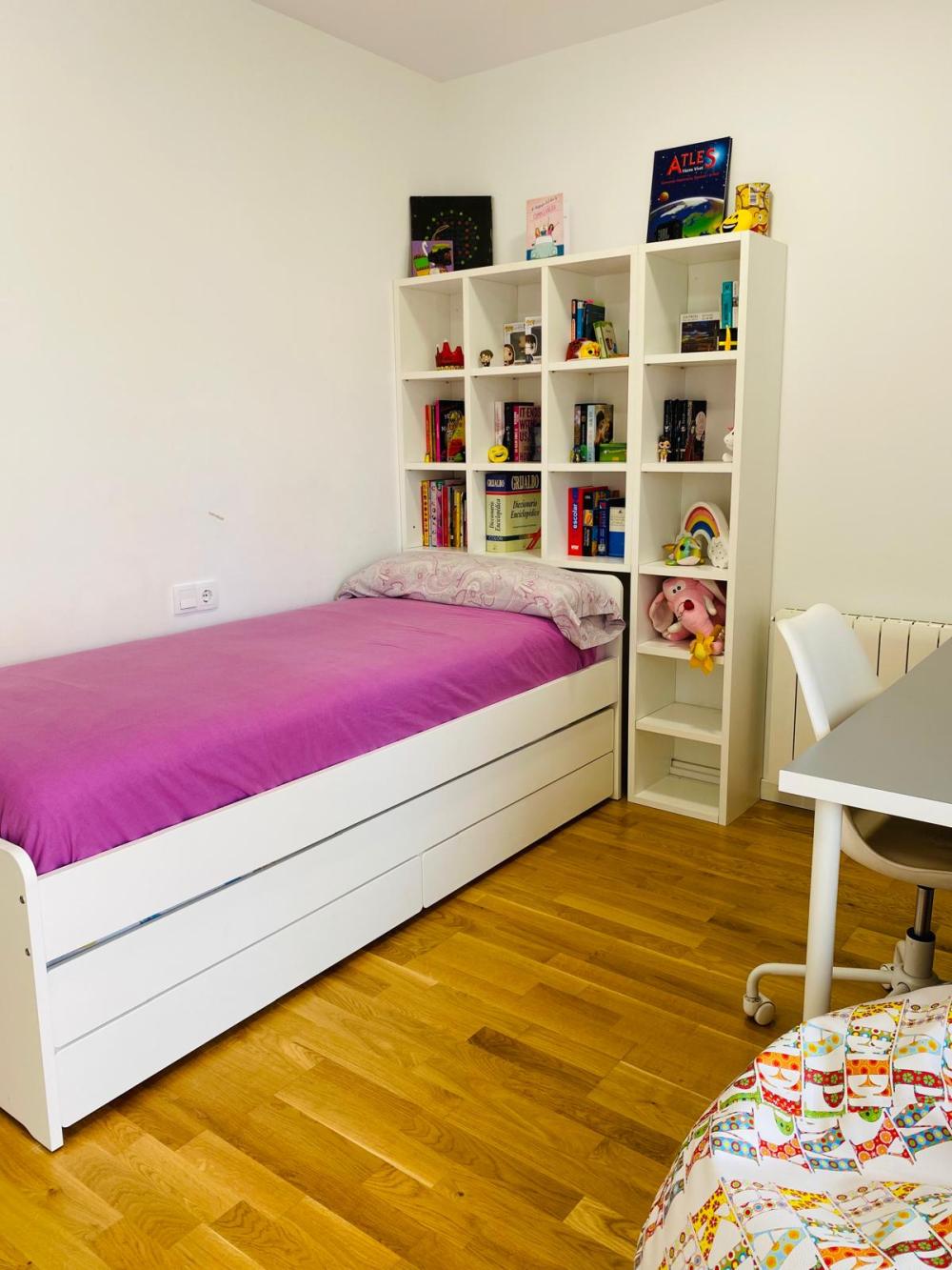  kaufen Wohnung Playa De San Juan Alacantí 21