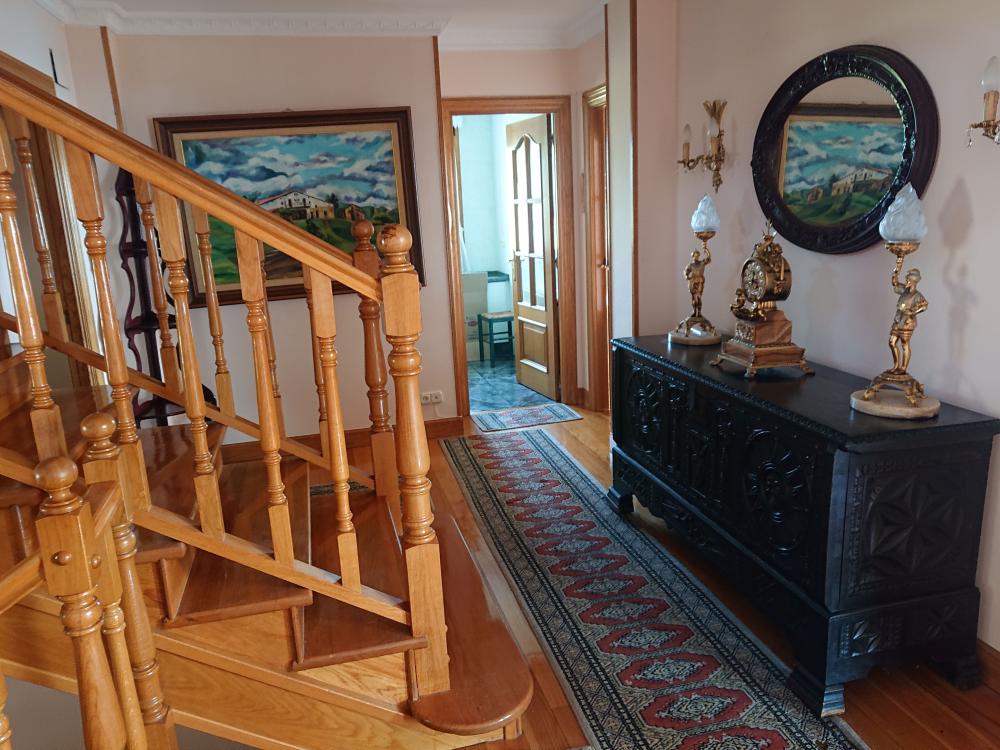  kaufen Haus Mundaka Busturialdea 15