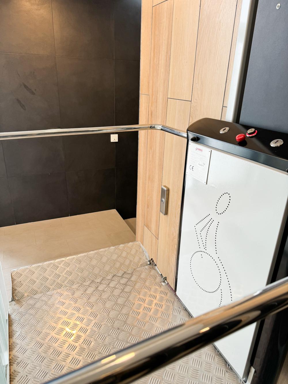  kaufen Wohnung Luanco Avilés 24