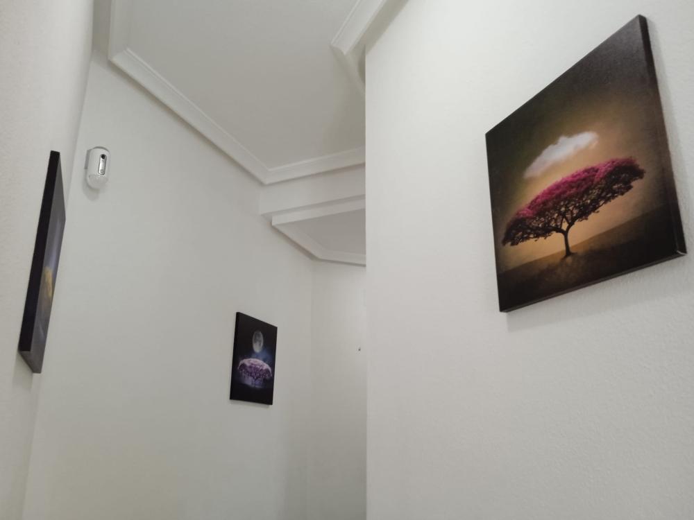  kaufen Wohnung Lo Pagán Mar Menor 36
