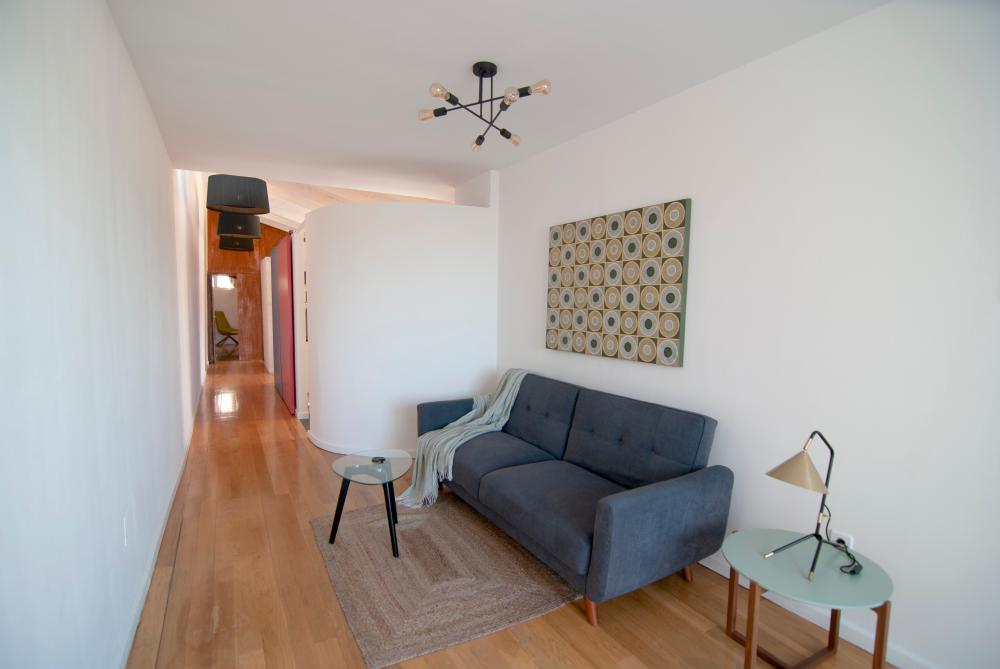  kaufen Penthouse Centro-Pza. Las Cortes Madrid Capital 6