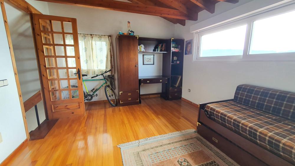  kaufen Haus Laxe Bergantiños 5