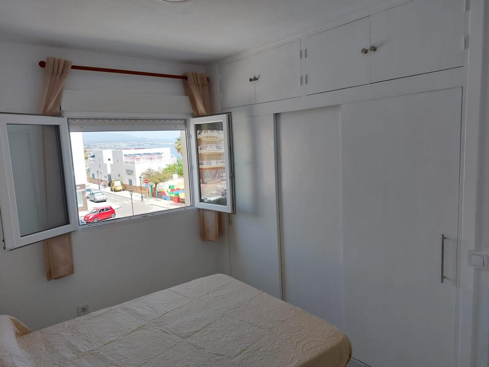  kaufen Wohnung San Luis De Sabinillas Costa Del Sol Occidental 21