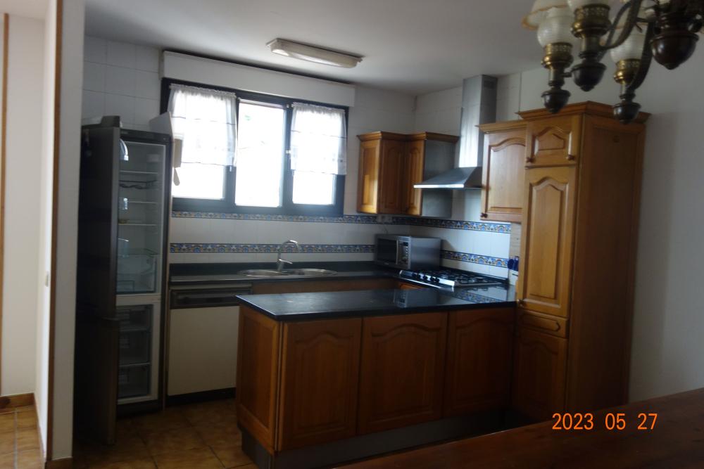  kaufen Haus Mundaka Busturialdea 23