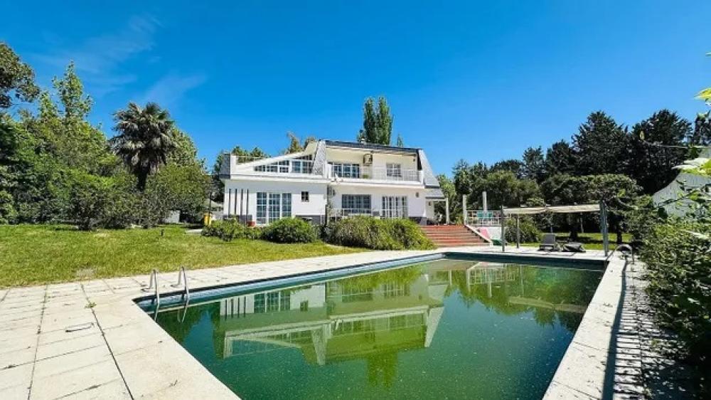  kaufen Villa Fuente Del Fresno Cuenca Del Medio Jarama 8