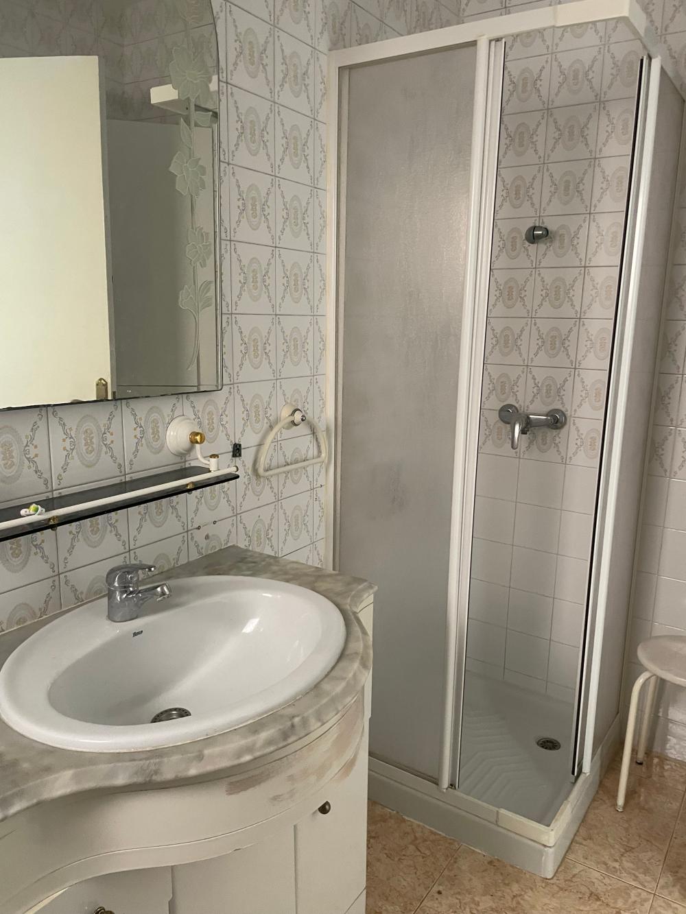  kaufen Wohnung Cunit Baix Penedès 2