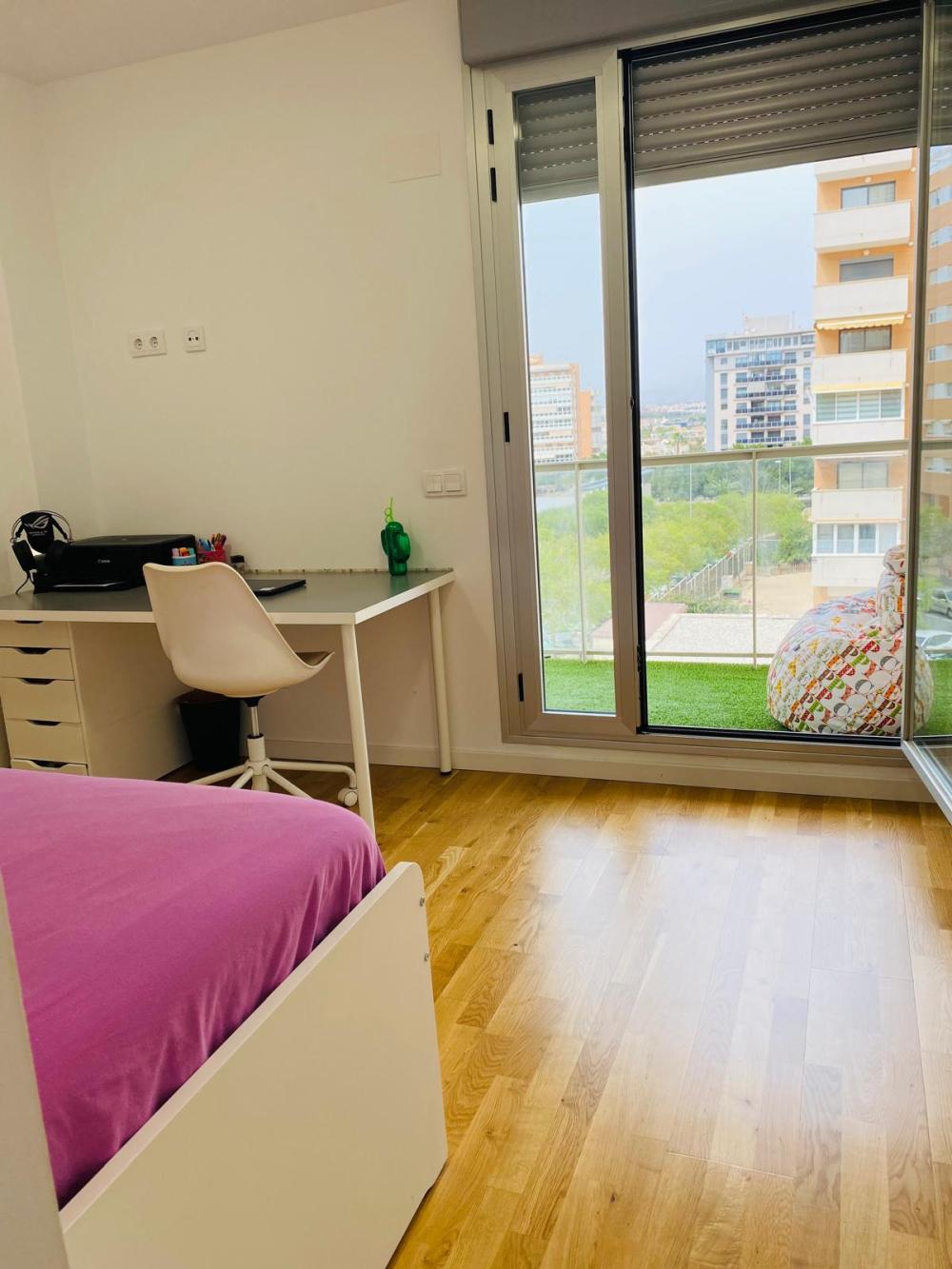  kaufen Wohnung Playa De San Juan Alacantí 18