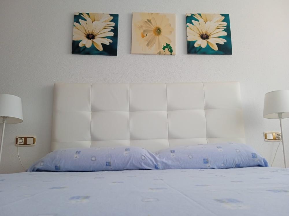  kaufen Wohnung Lo Pagán Mar Menor 31