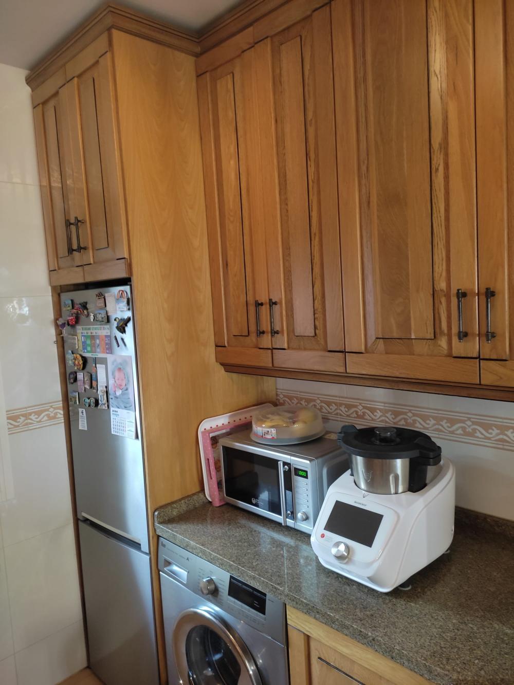  kaufen Reihenhaus Bahía De Casares Costa Del Sol Occidental 5