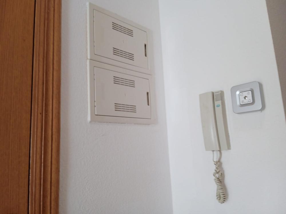 kaufen Wohnung Lo Pagán Mar Menor 39