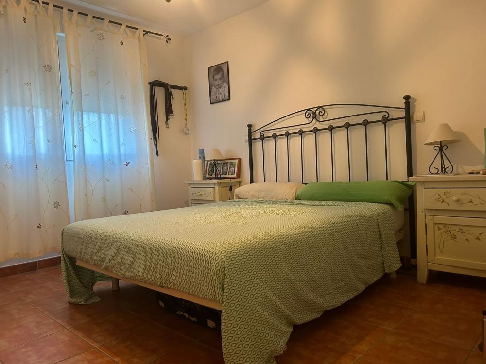  kaufen Villa Guadarrama Cuenca Del Guadarrama 7