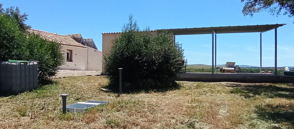  kaufen Landhaus Arcos De La Frontera Sierra De Cádiz 10