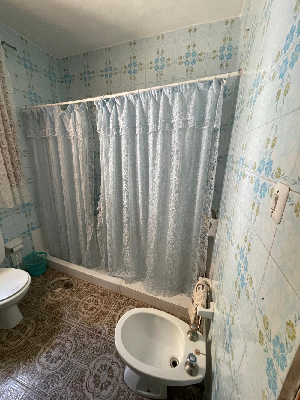  kaufen Haus Ítrabo Costa Tropical 8
