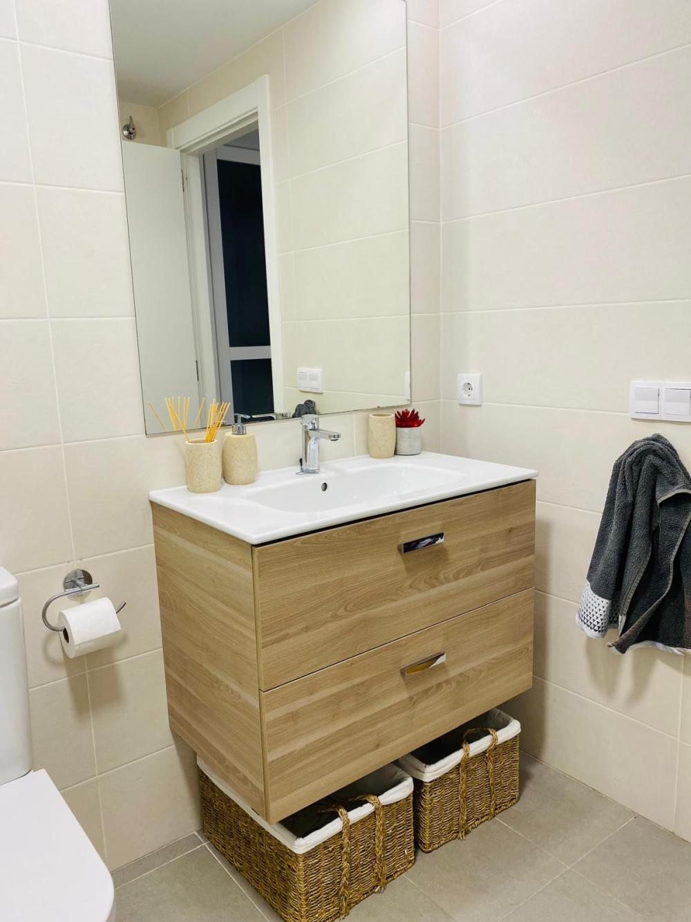  kaufen Wohnung Playa De San Juan Alacantí 40