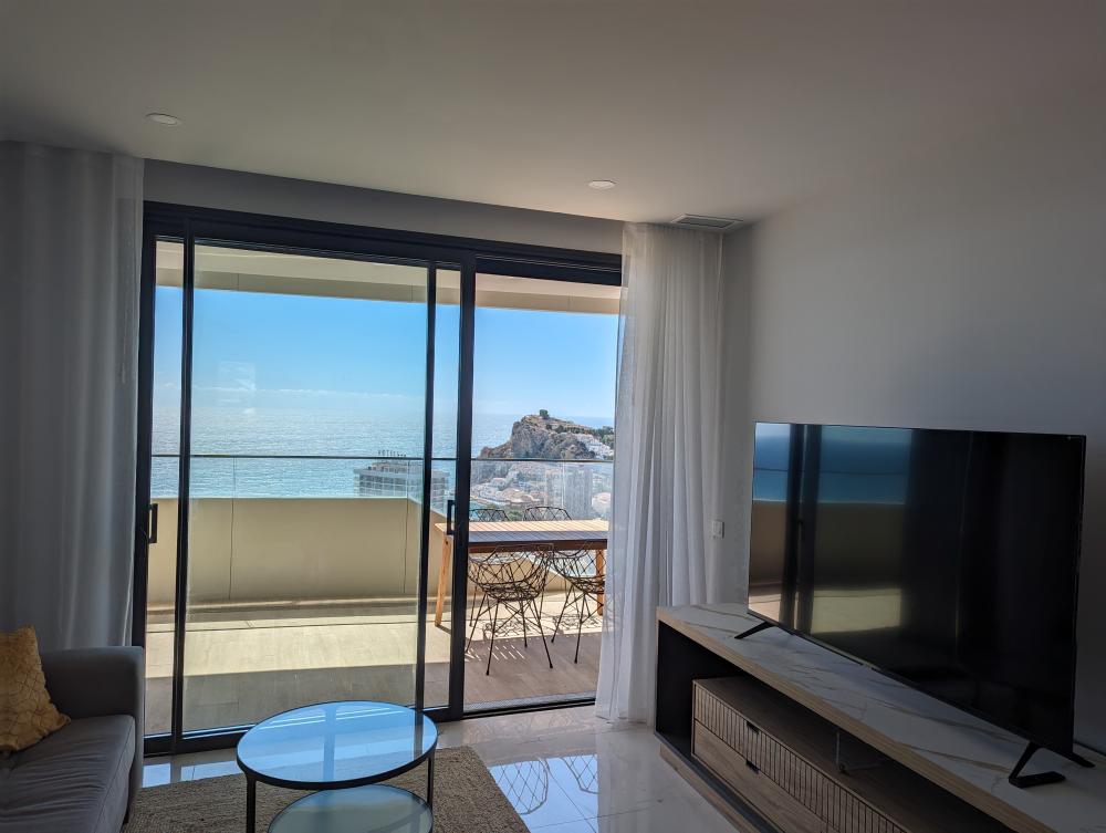  kaufen Wohnung Poniente Marina Baixa 19